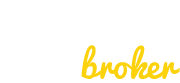 Food Broker